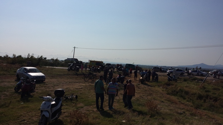 ucak kazasi08.jpg ucak kazasi08.jpg